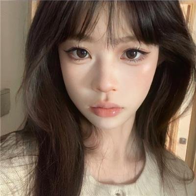 顽皮豹之星