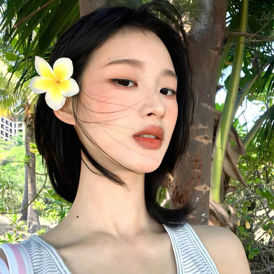 地球超新鲜