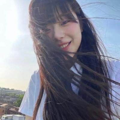 逆境之美2
