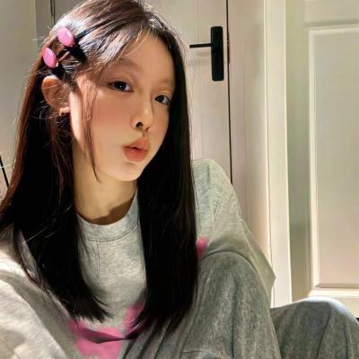 她们的正义之声