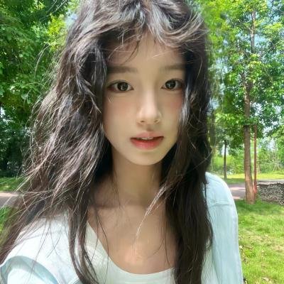 曲象丛生