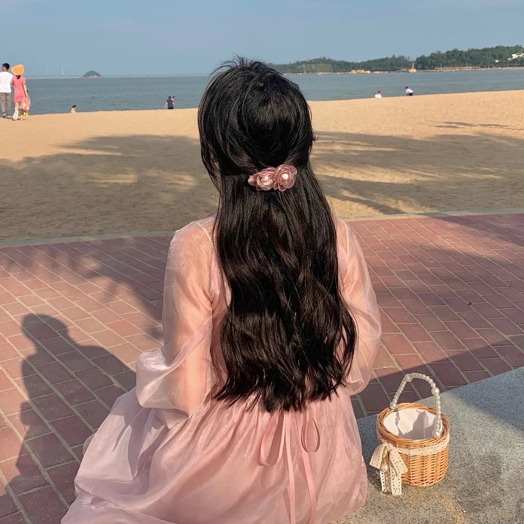 外出就餐5:开放性周末