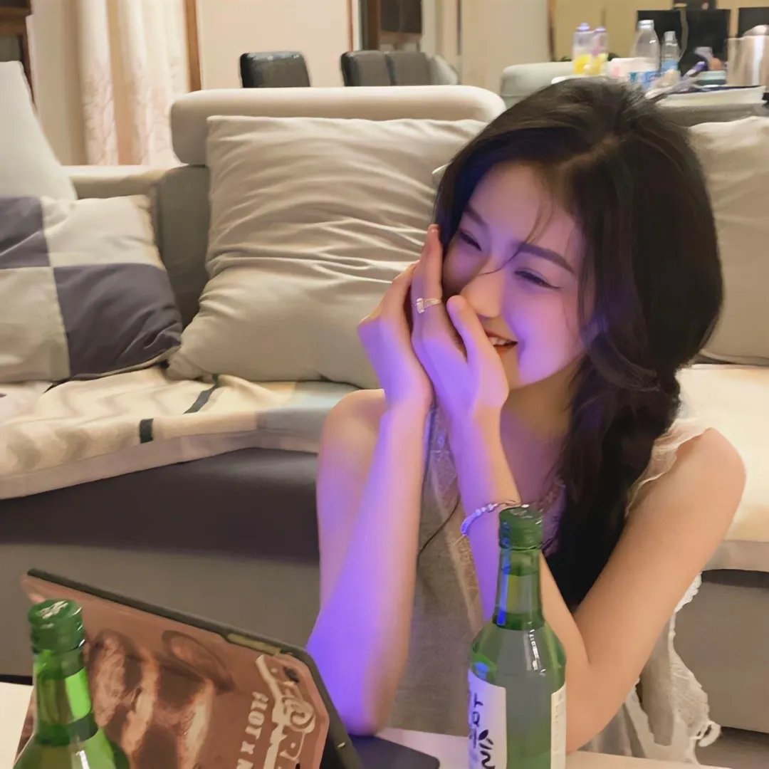 咖啡吧