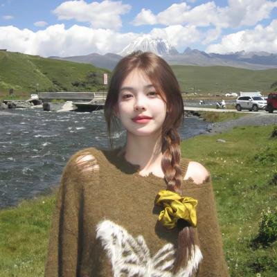 百万吨级武藏