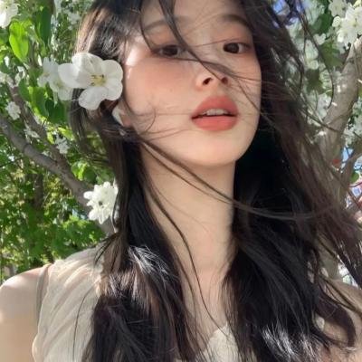 吴夫人的外出