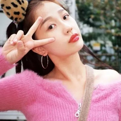 蜜的滋味