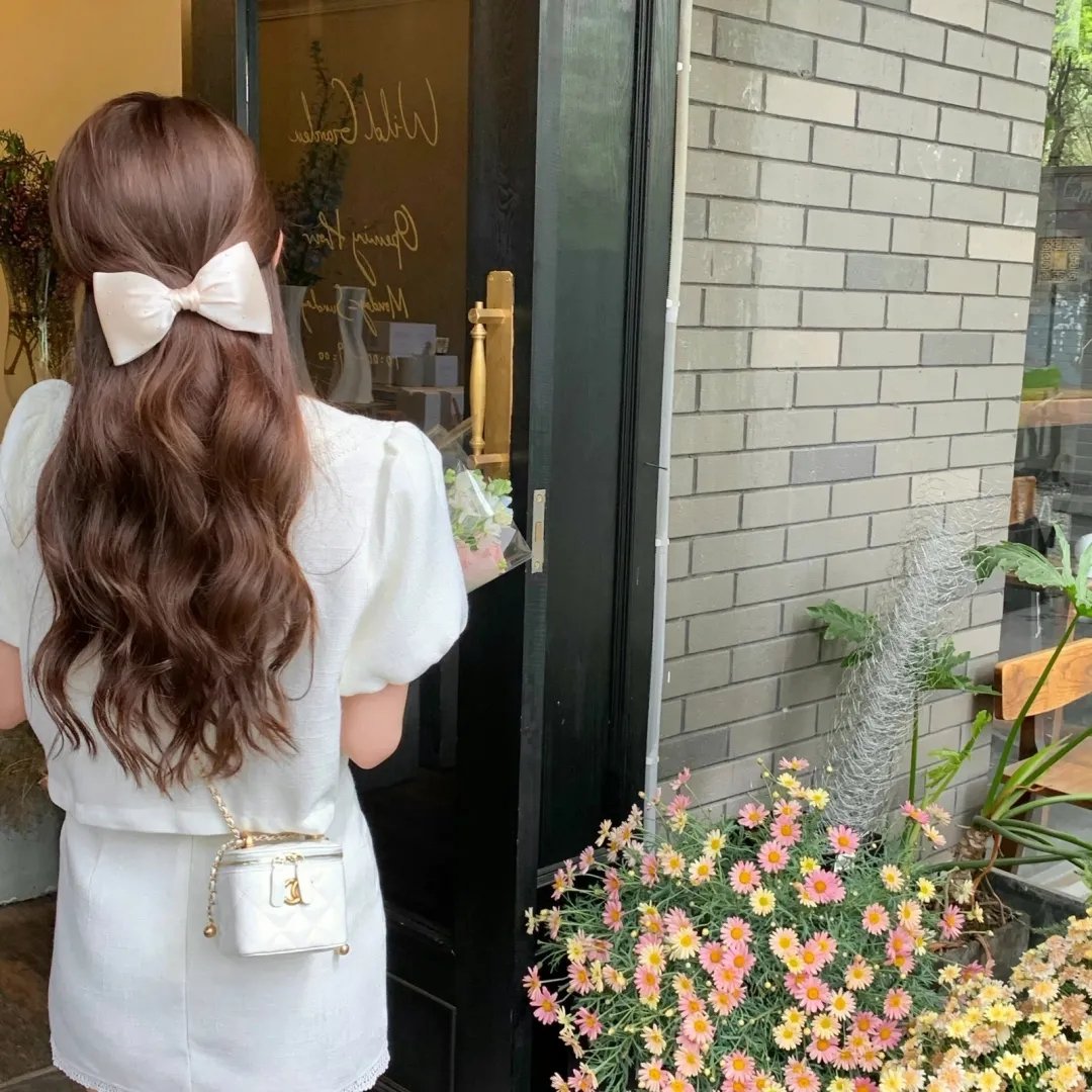 金刚之子