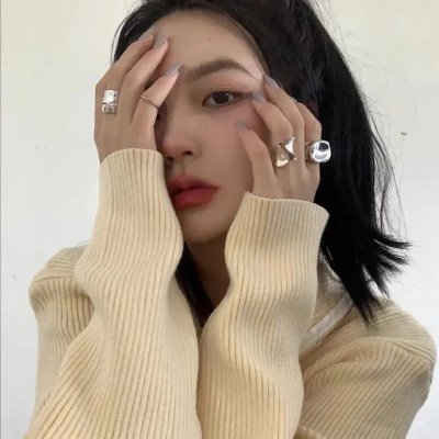 摇滚吸血鬼