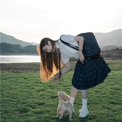 明姑娘