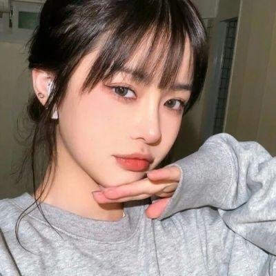 咸湿探戈