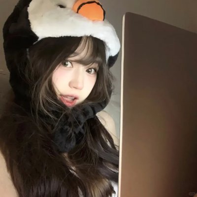 刀尖上行走