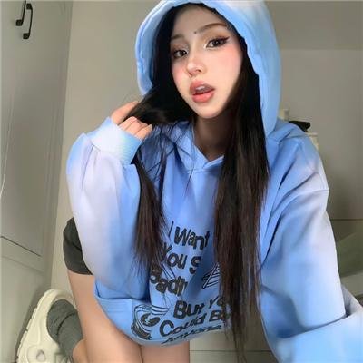 献给你的交响诗