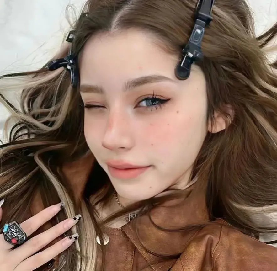 姊妹艳传