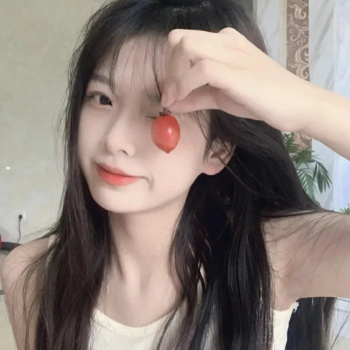 重启人生番外篇