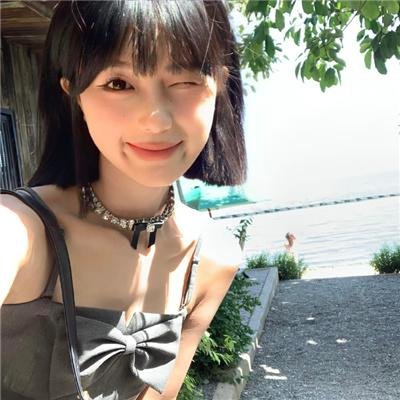 选个家来爱