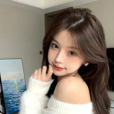 约翰·格伦的故事
