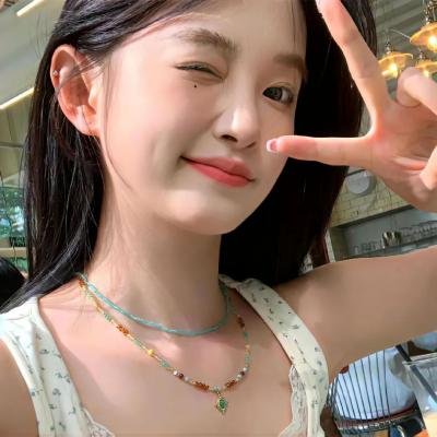 隐藏角色